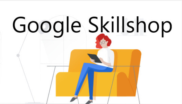 Google Skillshop A Great Way To Learn Google Ads Maximize Ads Solutions