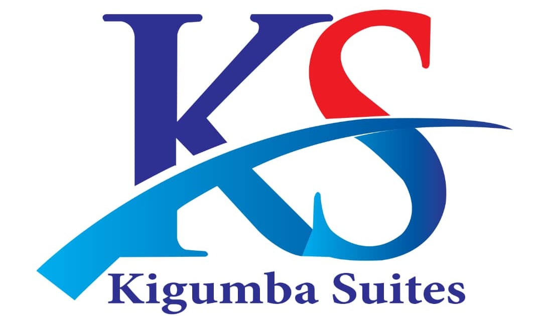 Experiences Kigumba Suites