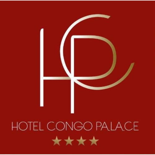 Hotel à kisangani Hôtel Congo Palace Kisangani Hôtel Congo Palace