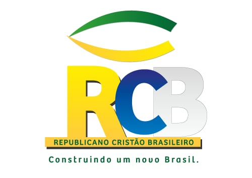 Rcb Republicano Crist O Brasileiro Partido Pol Tico Perfil