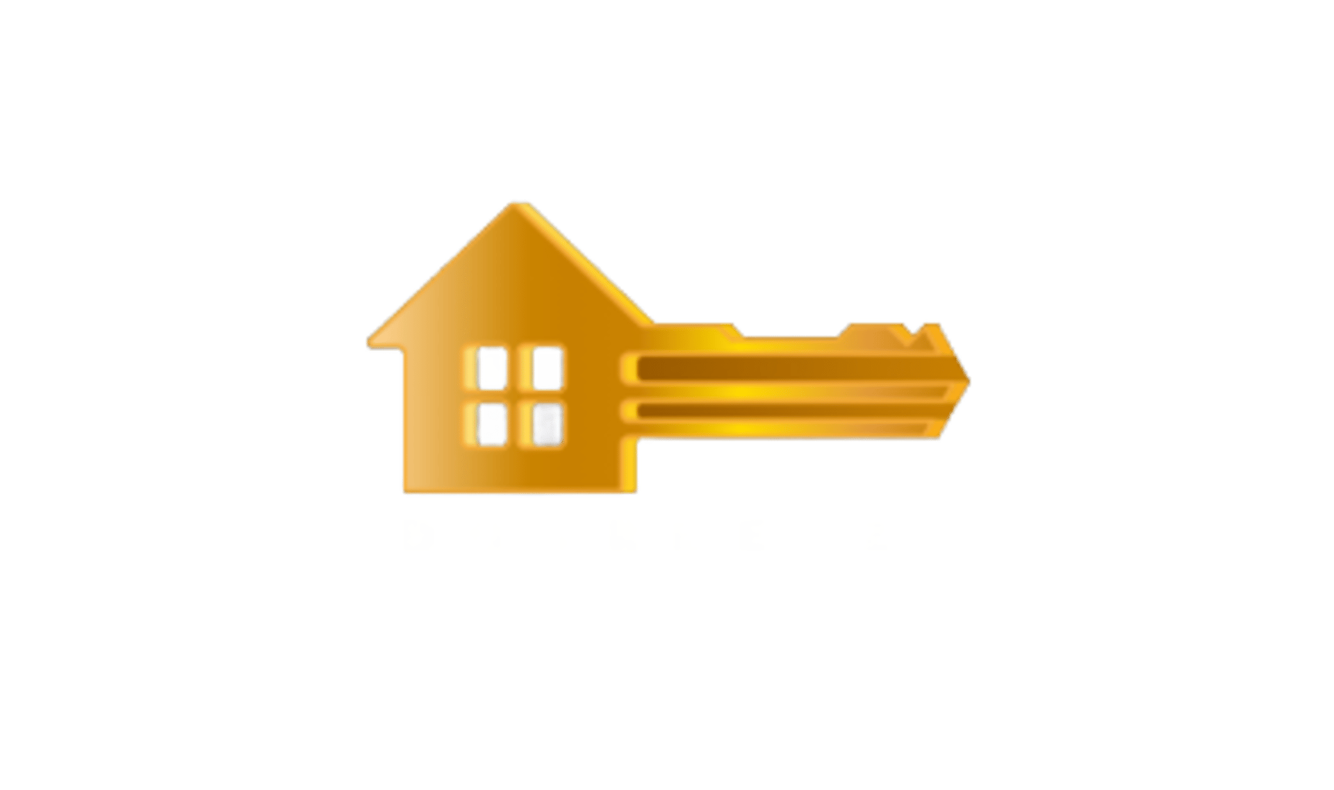 Contact Doorkeyz For Elite Real Estate Investment Opportunities Doorkeyz