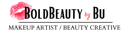 Bold Beauty by Bu Profesyonel Gelin ve Çekim Makyaj Hizmetleri