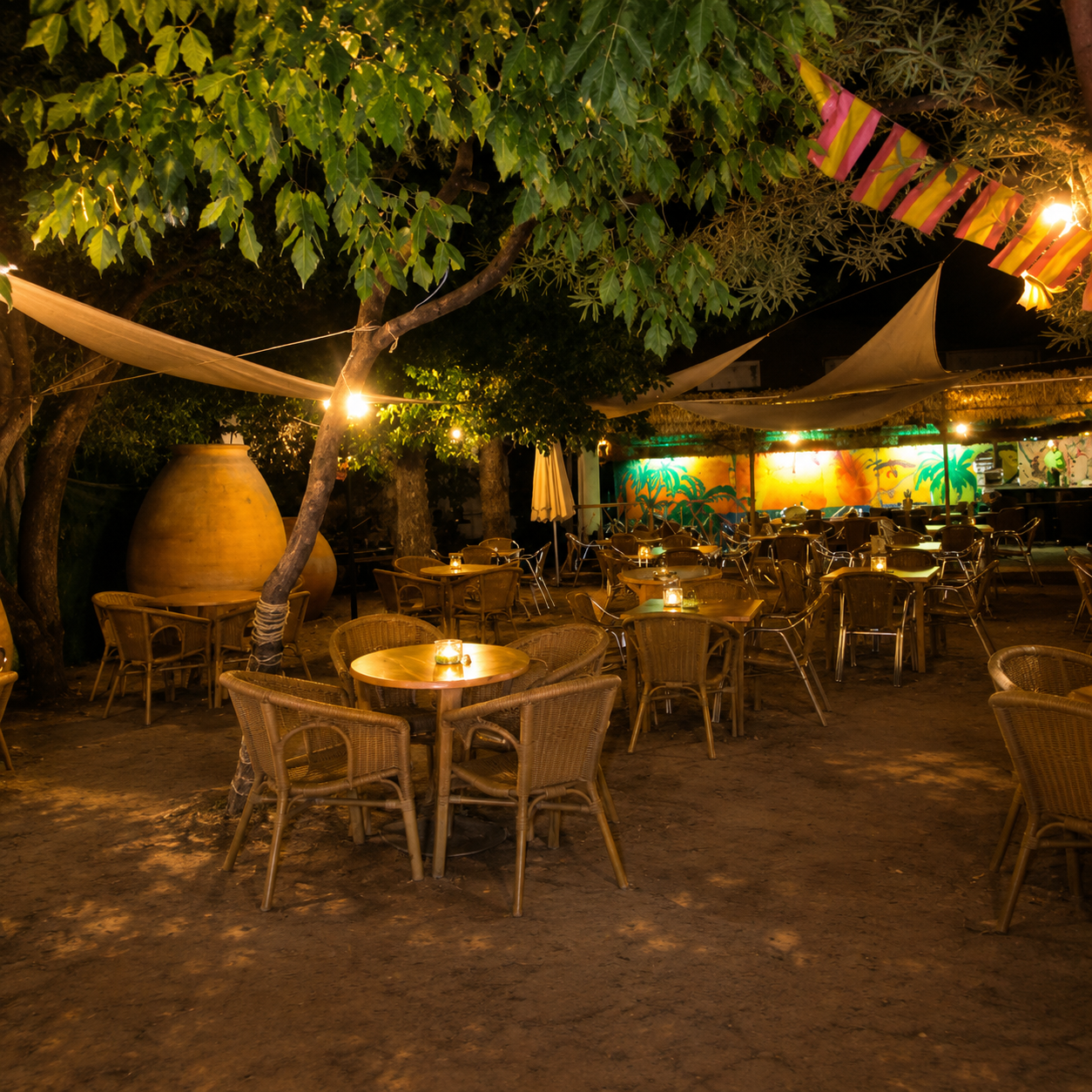 Mesón El Bodegón Cedillo del Condado cocina manchega