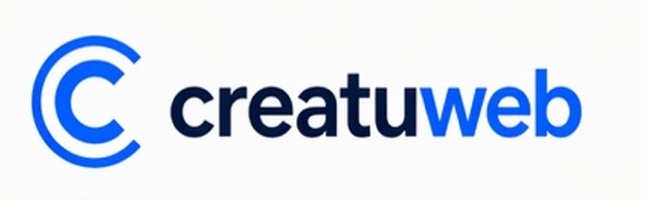 CreaTuWeb.site - Diseño web profesional para negocios locales