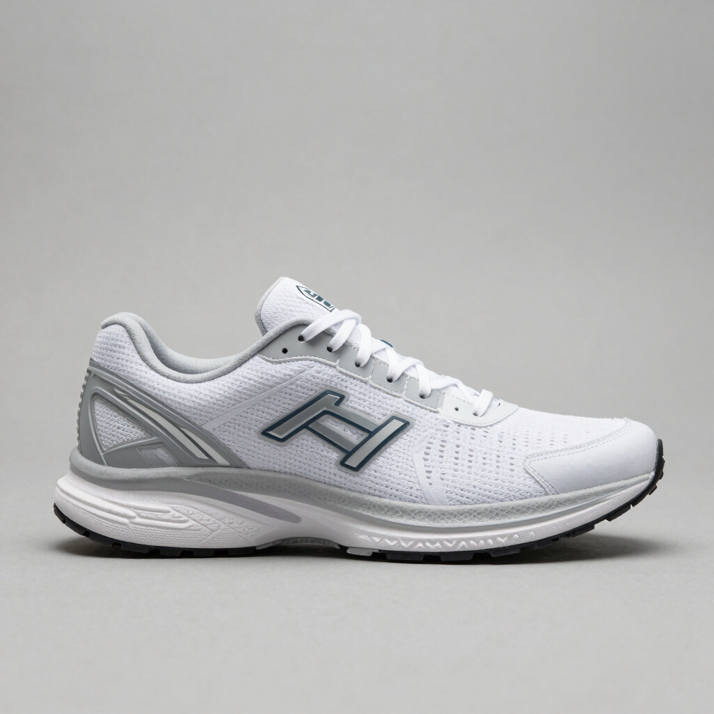 Tenis Running Confort Urbano
