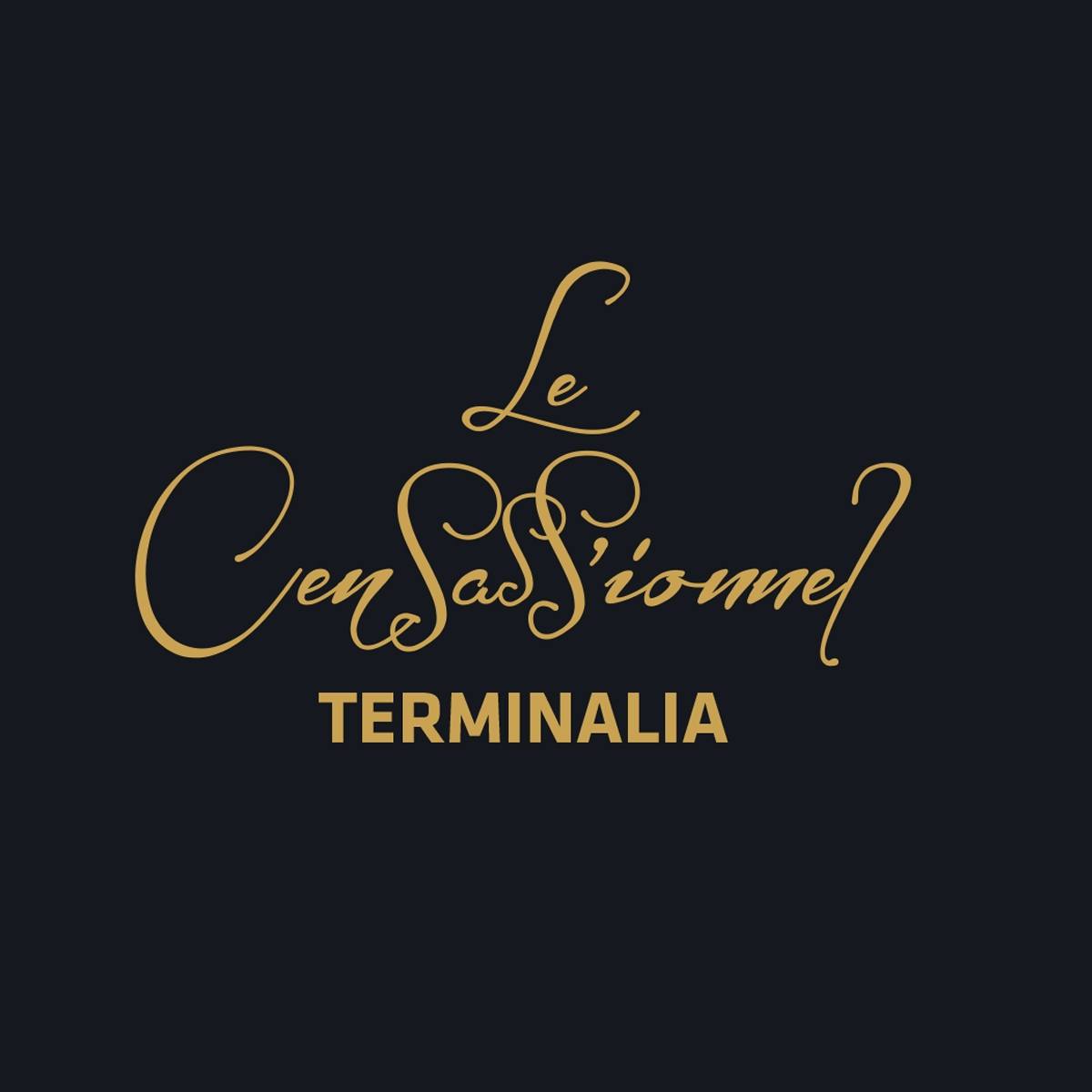 Terminalia