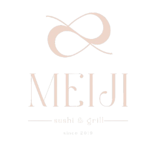Meiji