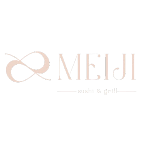 Meiji