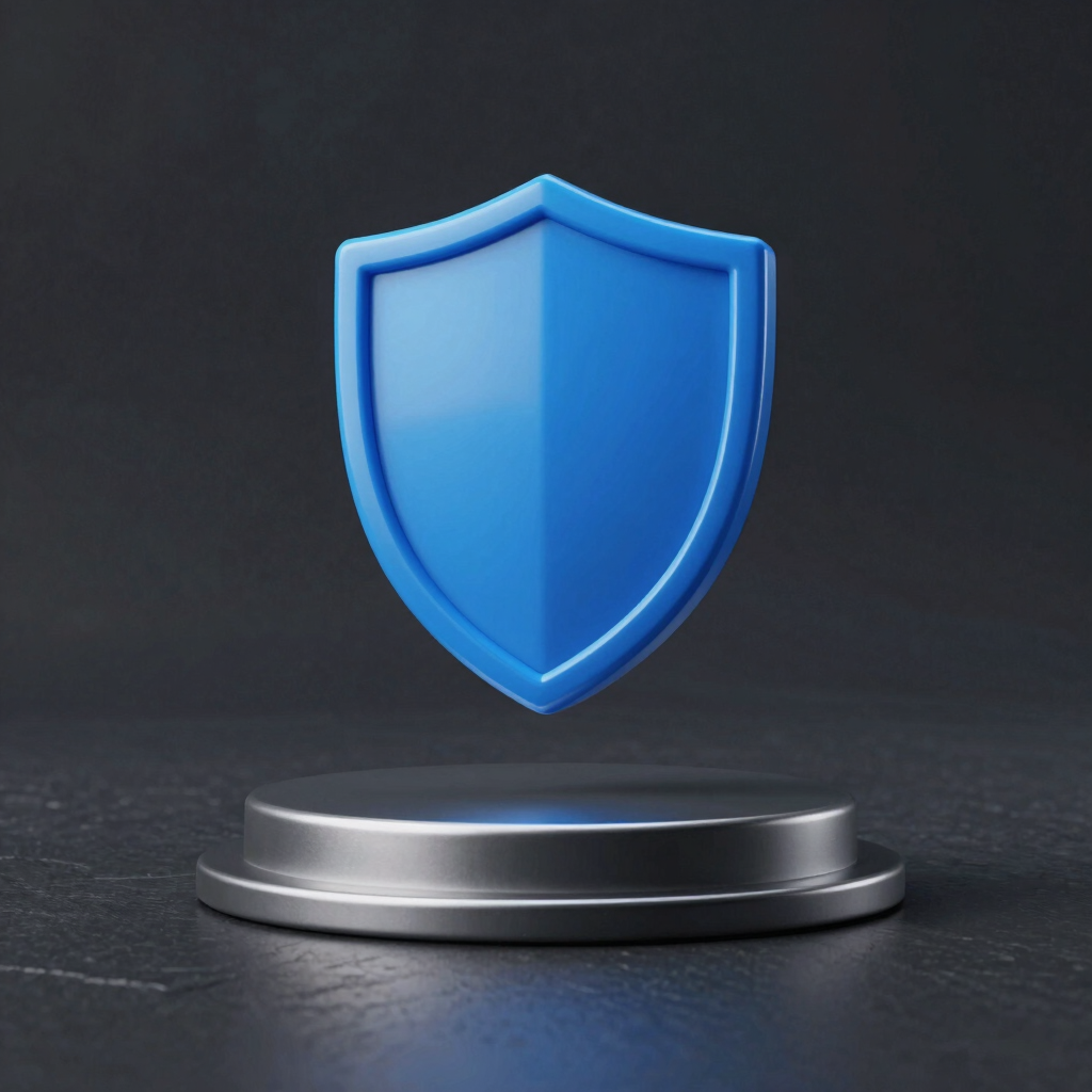 OmniShield Business IT Support (1 Month)