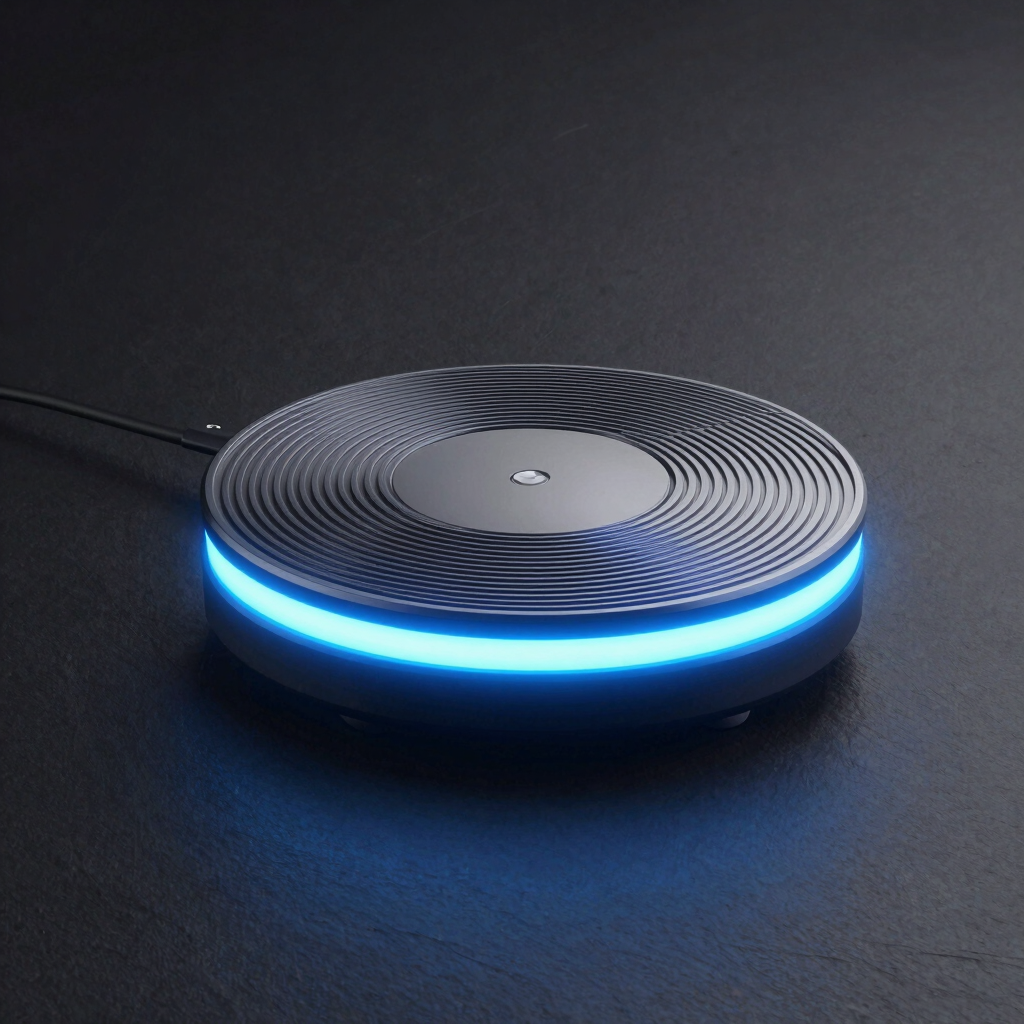 NodeGlow Smart LED Hub Kit