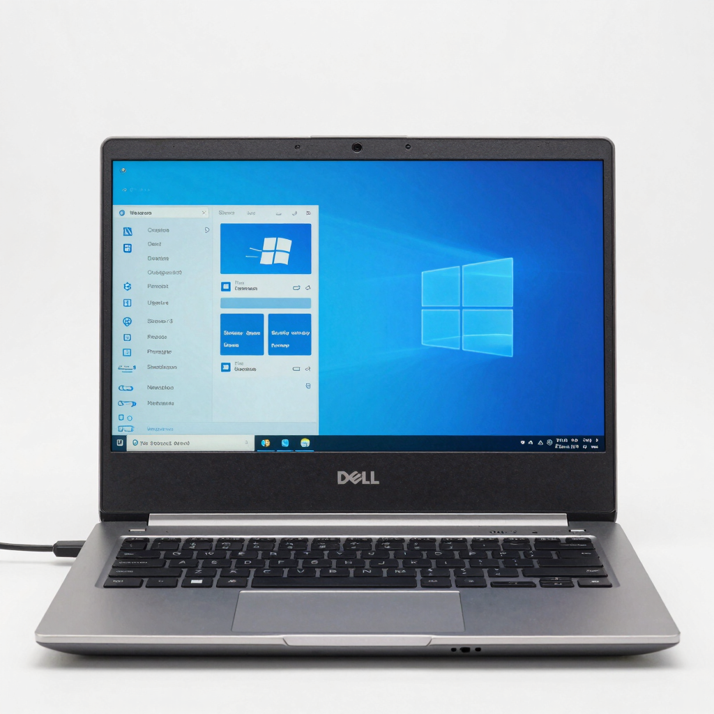Dell Latitude 5400 Ultra Pro