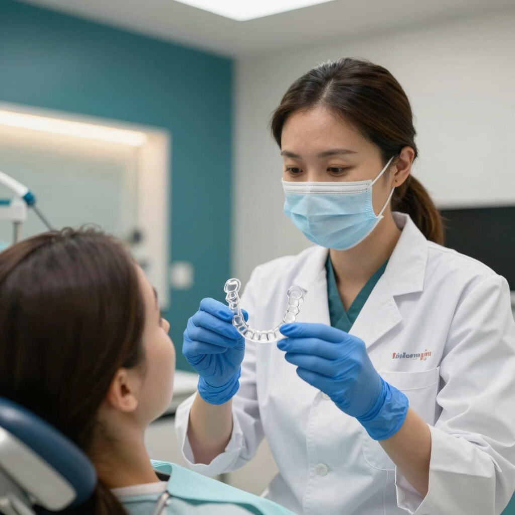 Expert Aligners Consultation