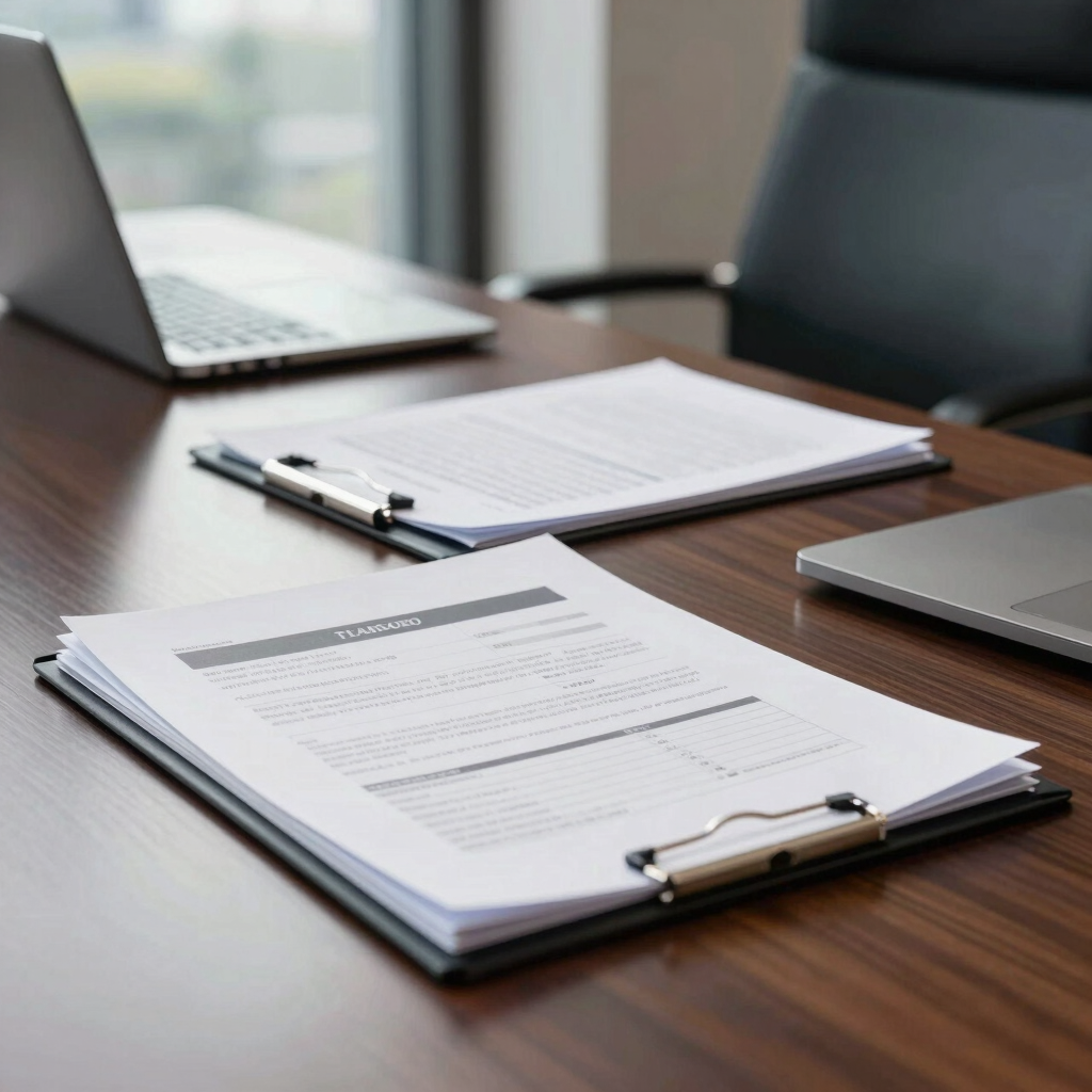 Business & Investor Visa Strategy