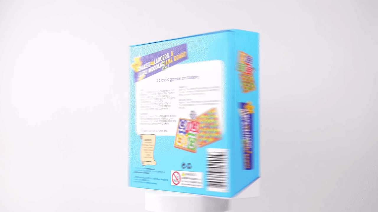 person wearing grey knit sweater