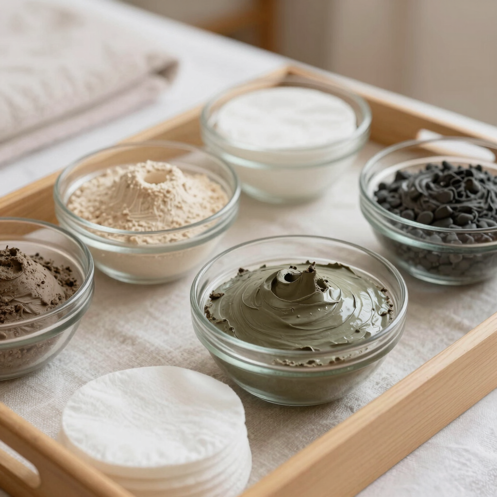 Sessão de Peeling Químico Renovador