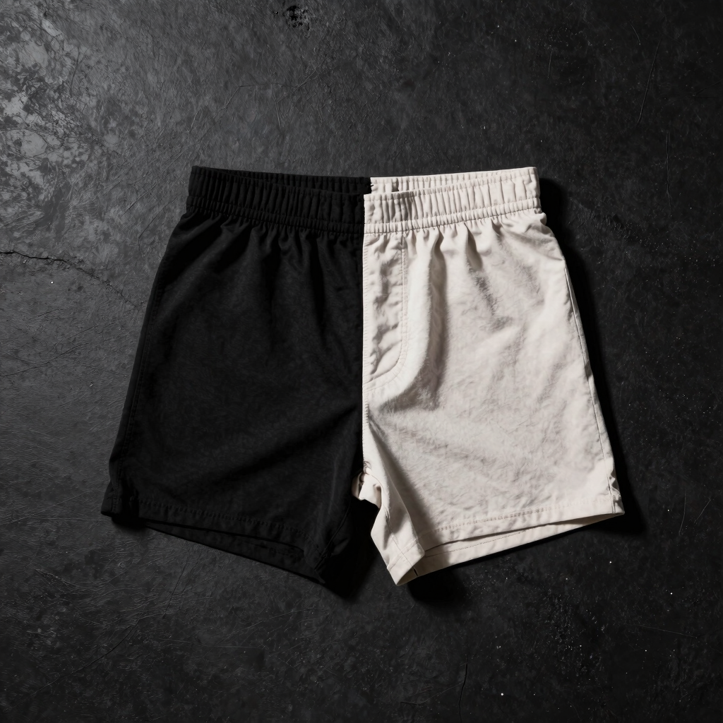 Everyday Core Boxers Two-Pack