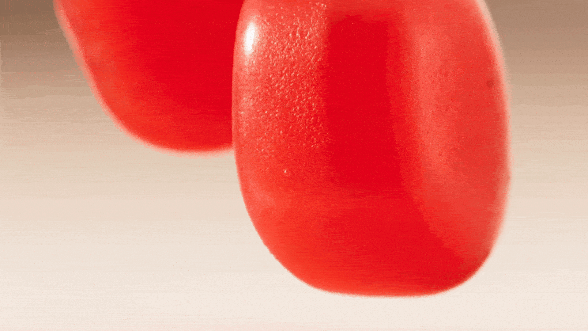 mountain range under blue sky
