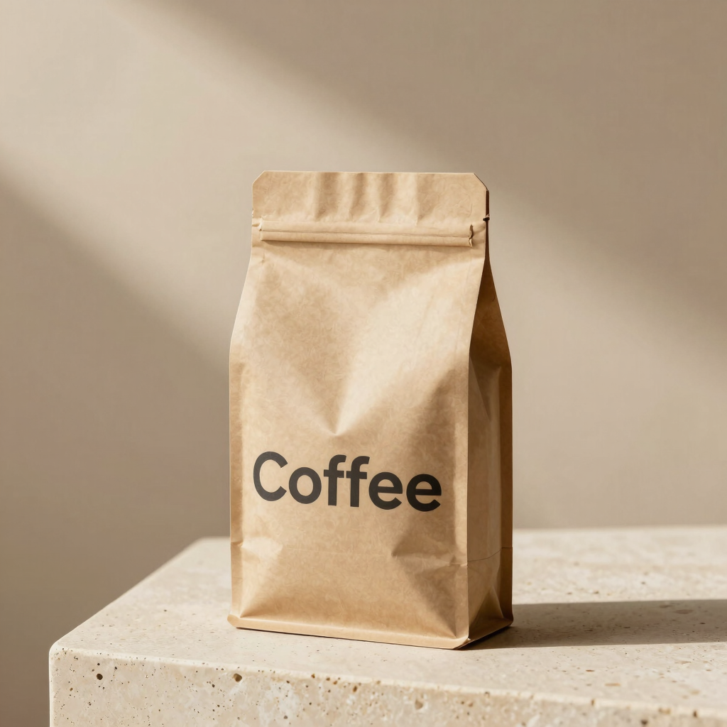 Aura Espresso Blend Koffiebonen