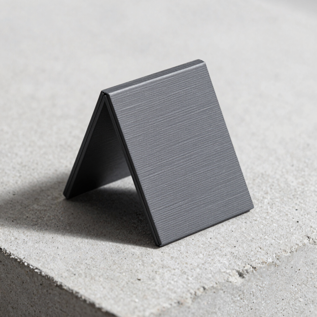 NFC Prisma Media Stand
