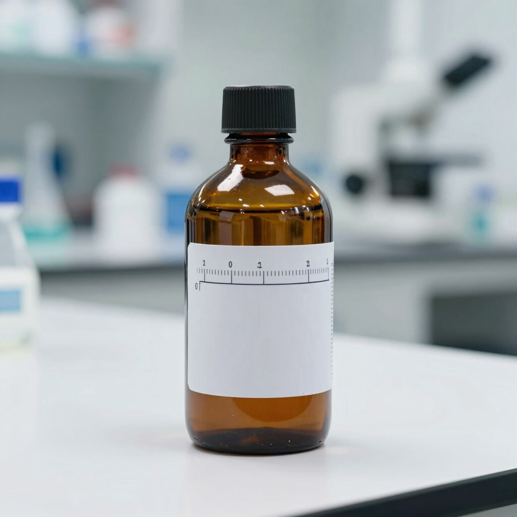 SSD Super Solution Formula B