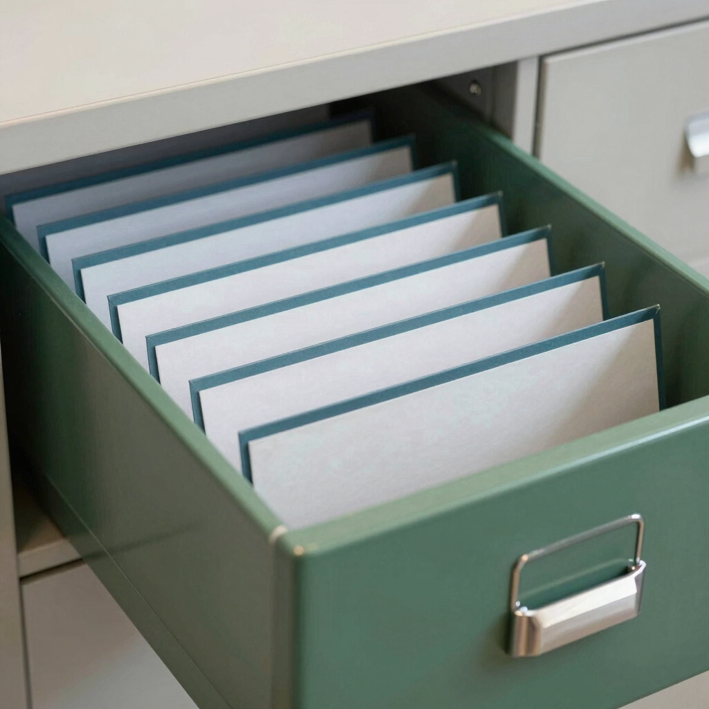Payroll Compliance Advisory