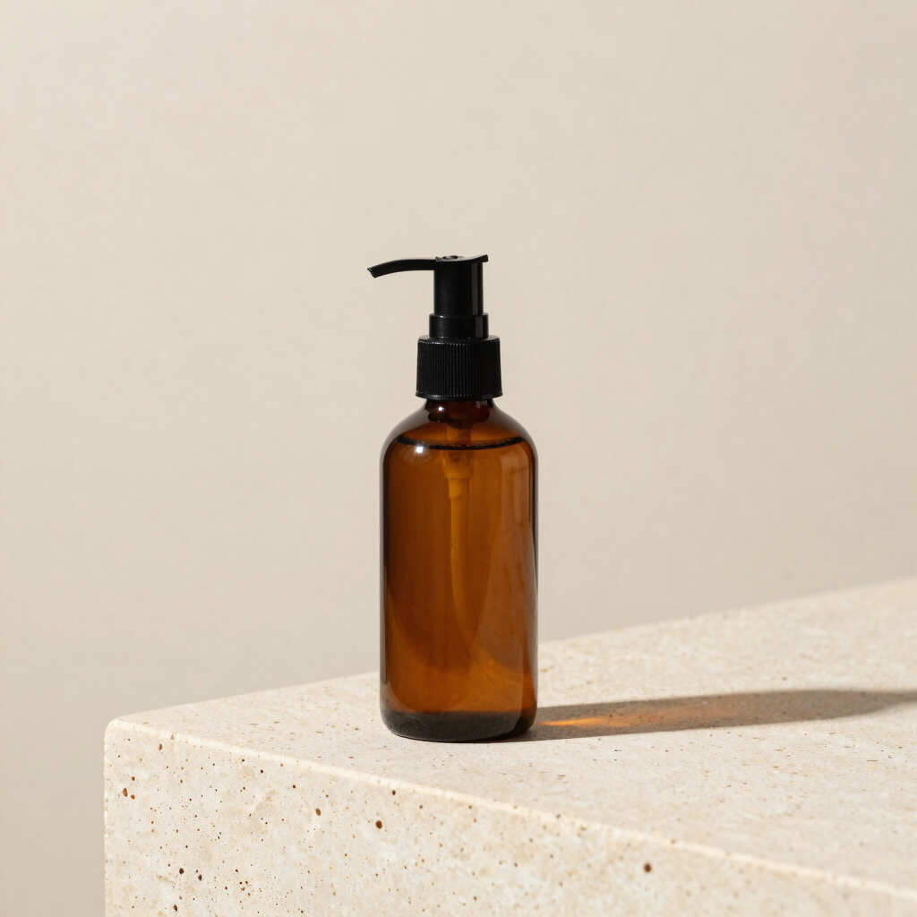 Vetiver & Smoked Linen Atmosphere Spray