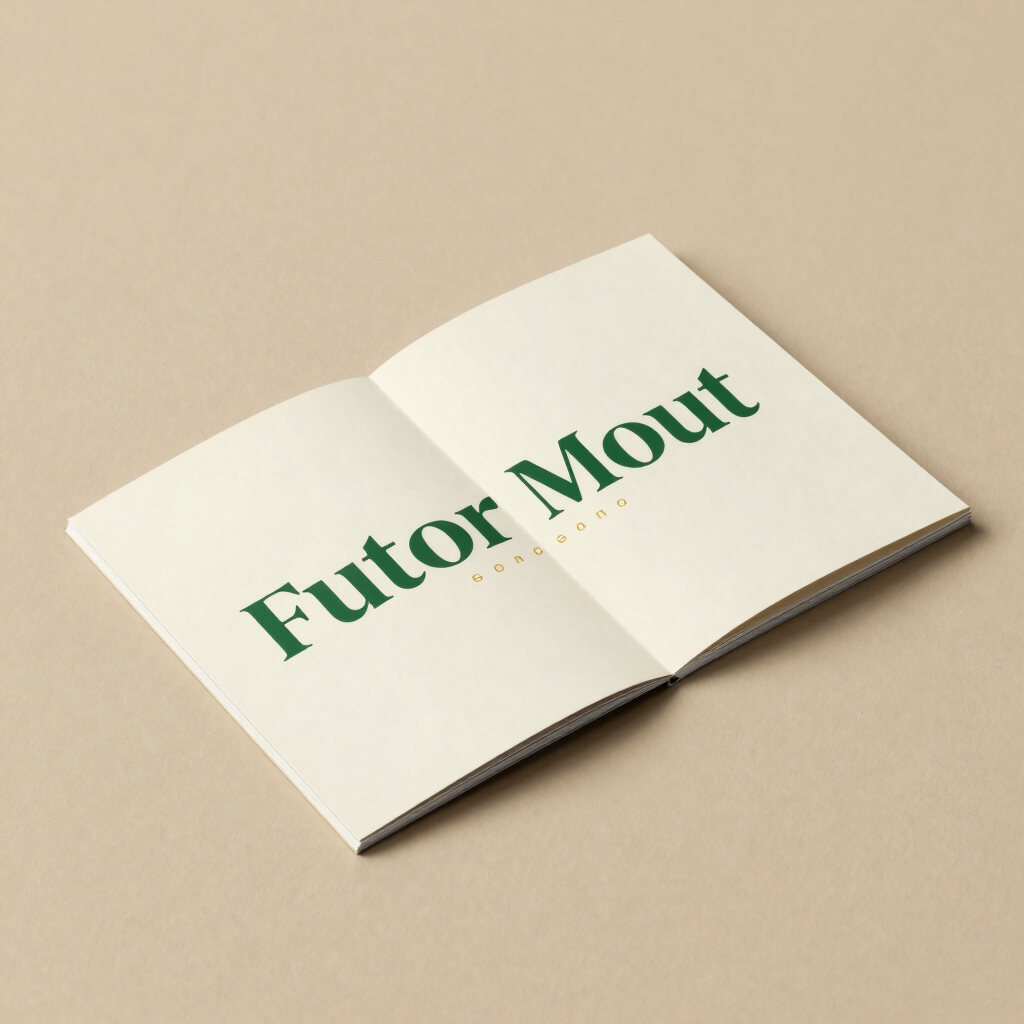 Plan Nova Senior