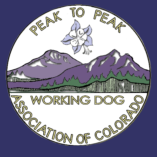 peaktopeakworkingdogs.com logo
