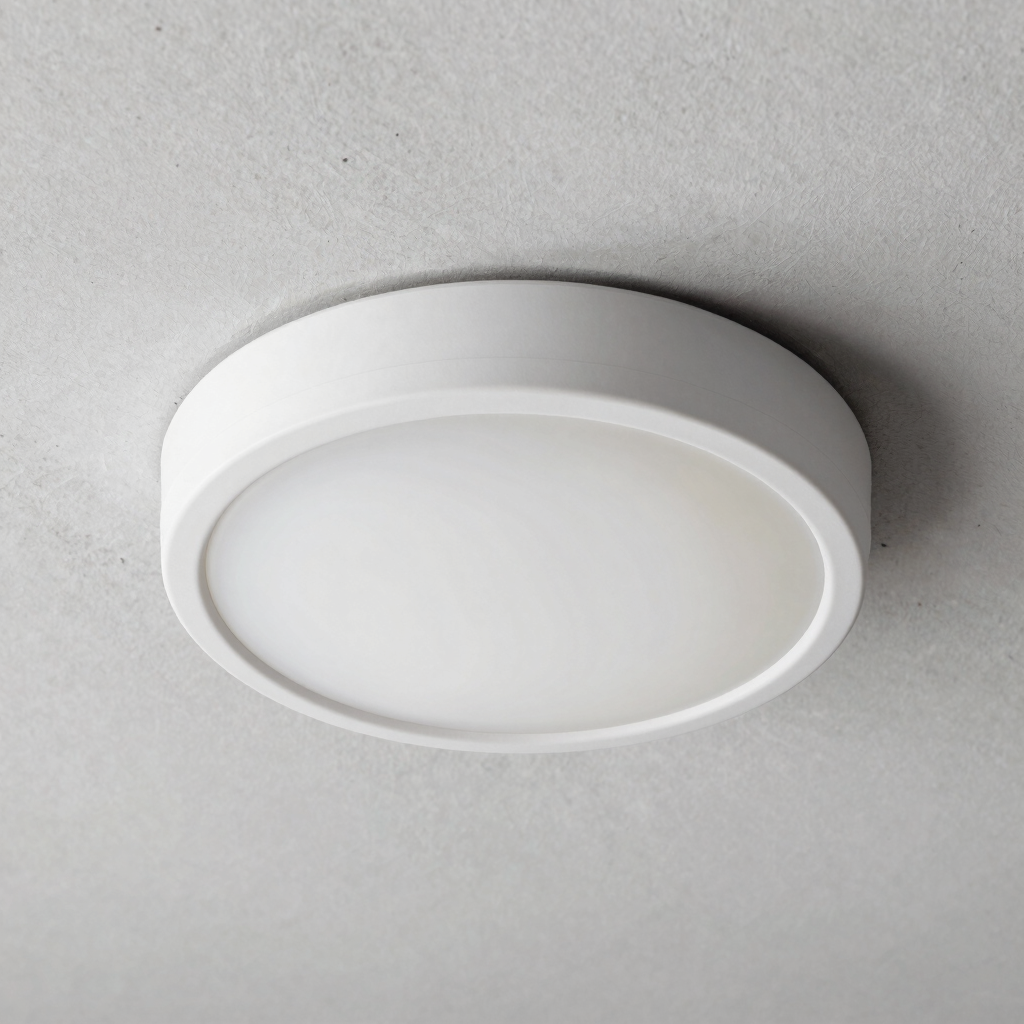 Dimmable LED Ceiling Light