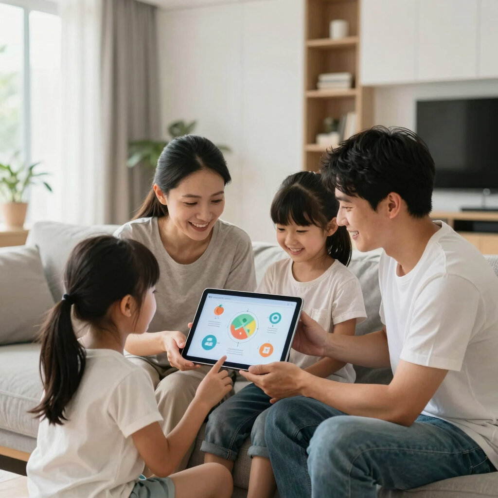 Family Wellness DNA Panel Review