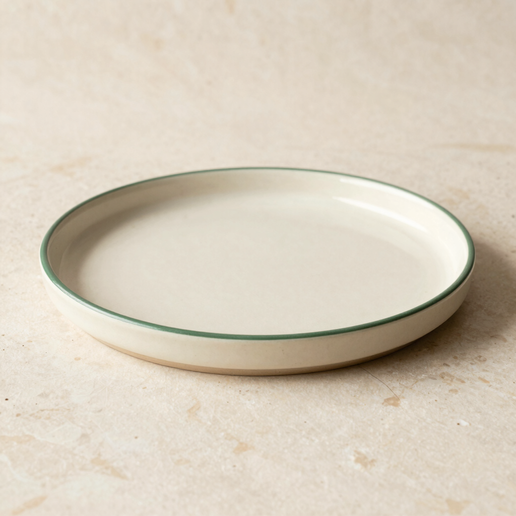 The Apothecary Ceramic Tray