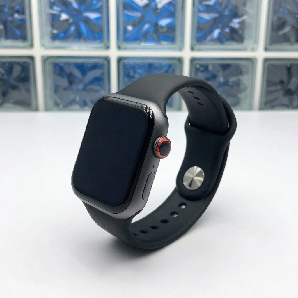 Horizon Fit Smart Watch