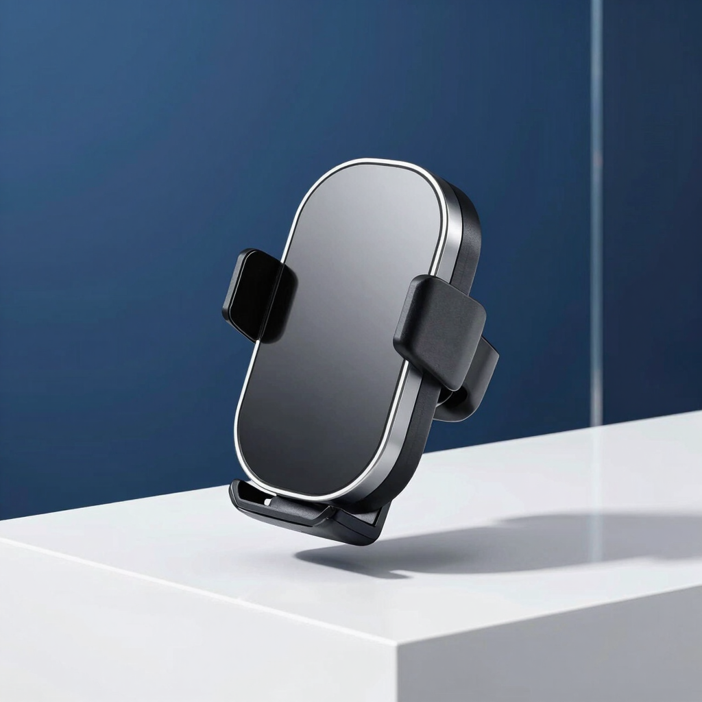 MagHold Air Vent Mount