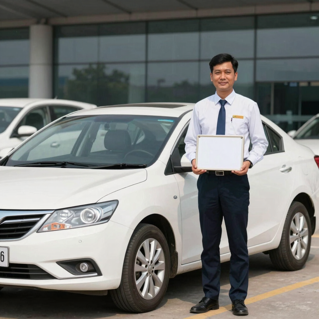 Lokpriya Gopinath Bordoloi Airport Transfer
