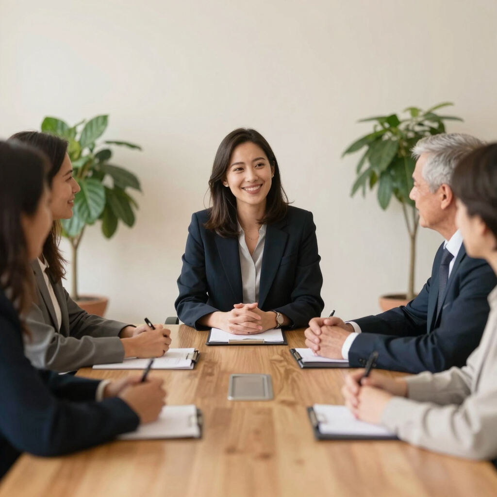 Enrichment Program Partner Consultation