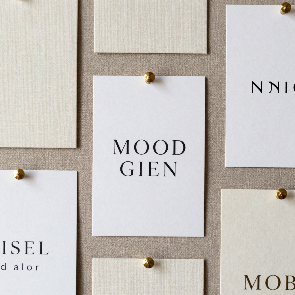 The Message Alignment Workshop