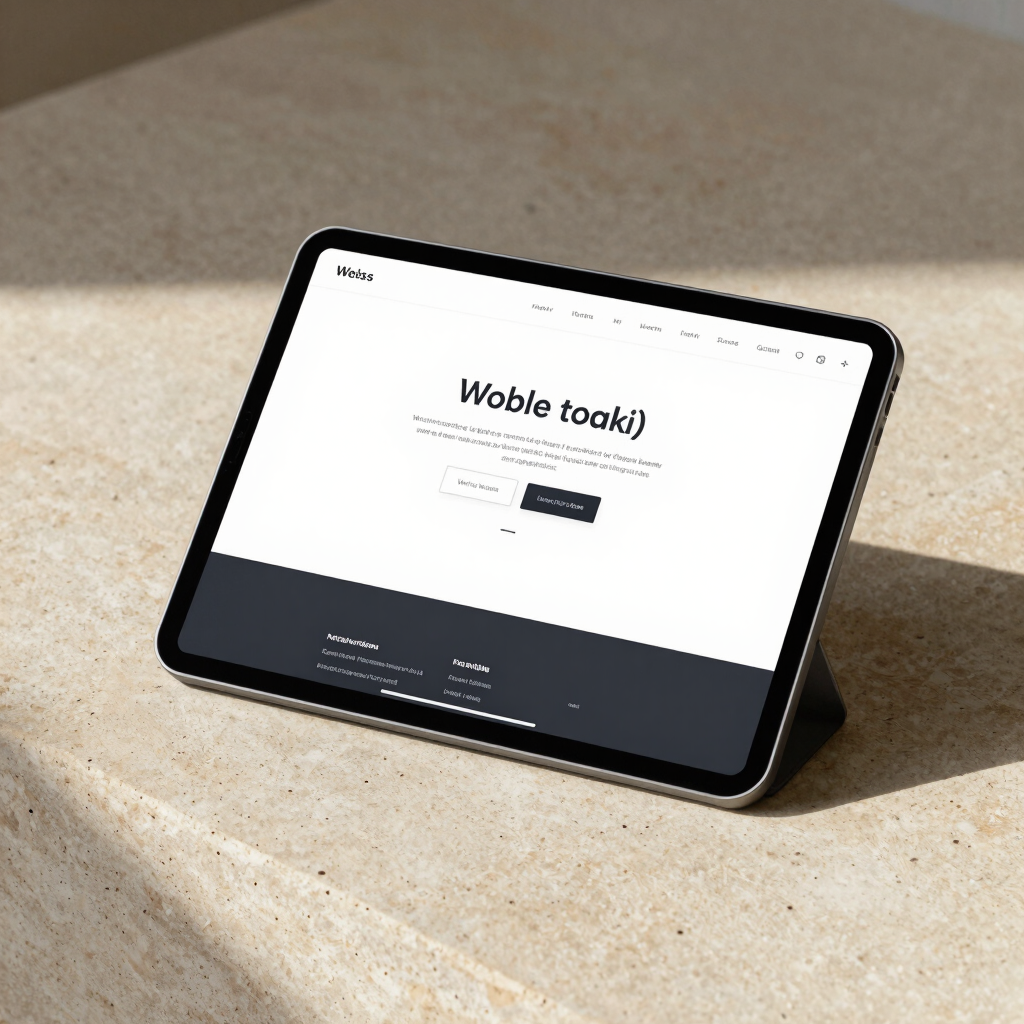 High-Ticket Client Attraction Review