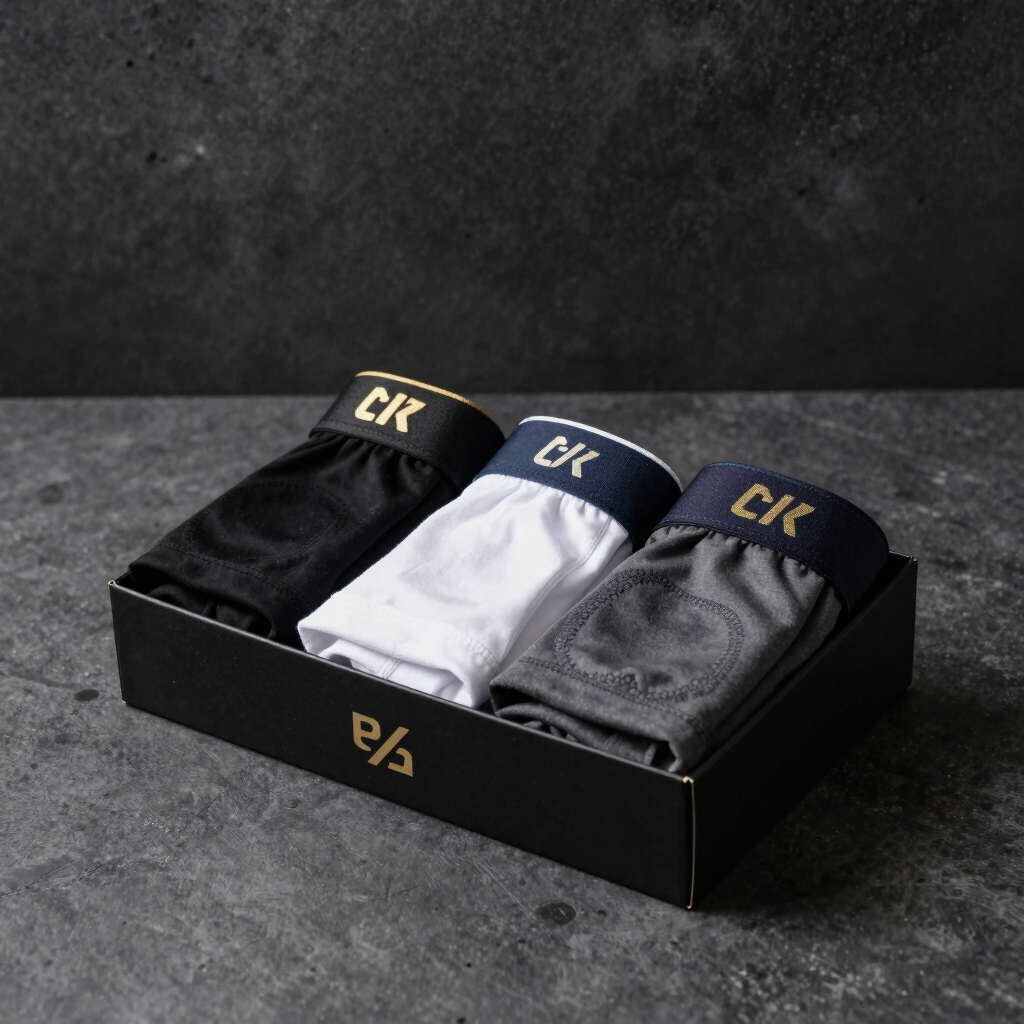 Pack Trilogía Premium Alpha
