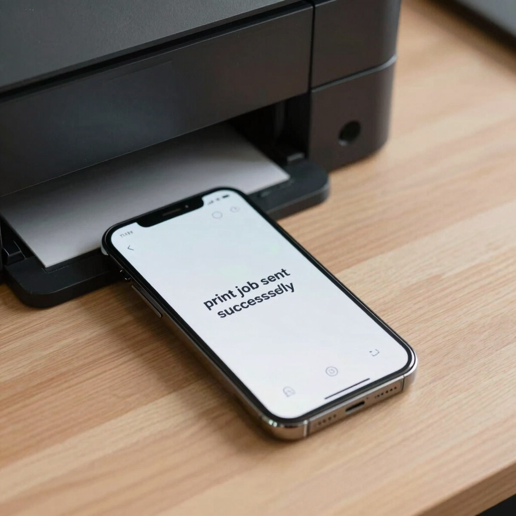 Multi-Device Share & Queue Setup