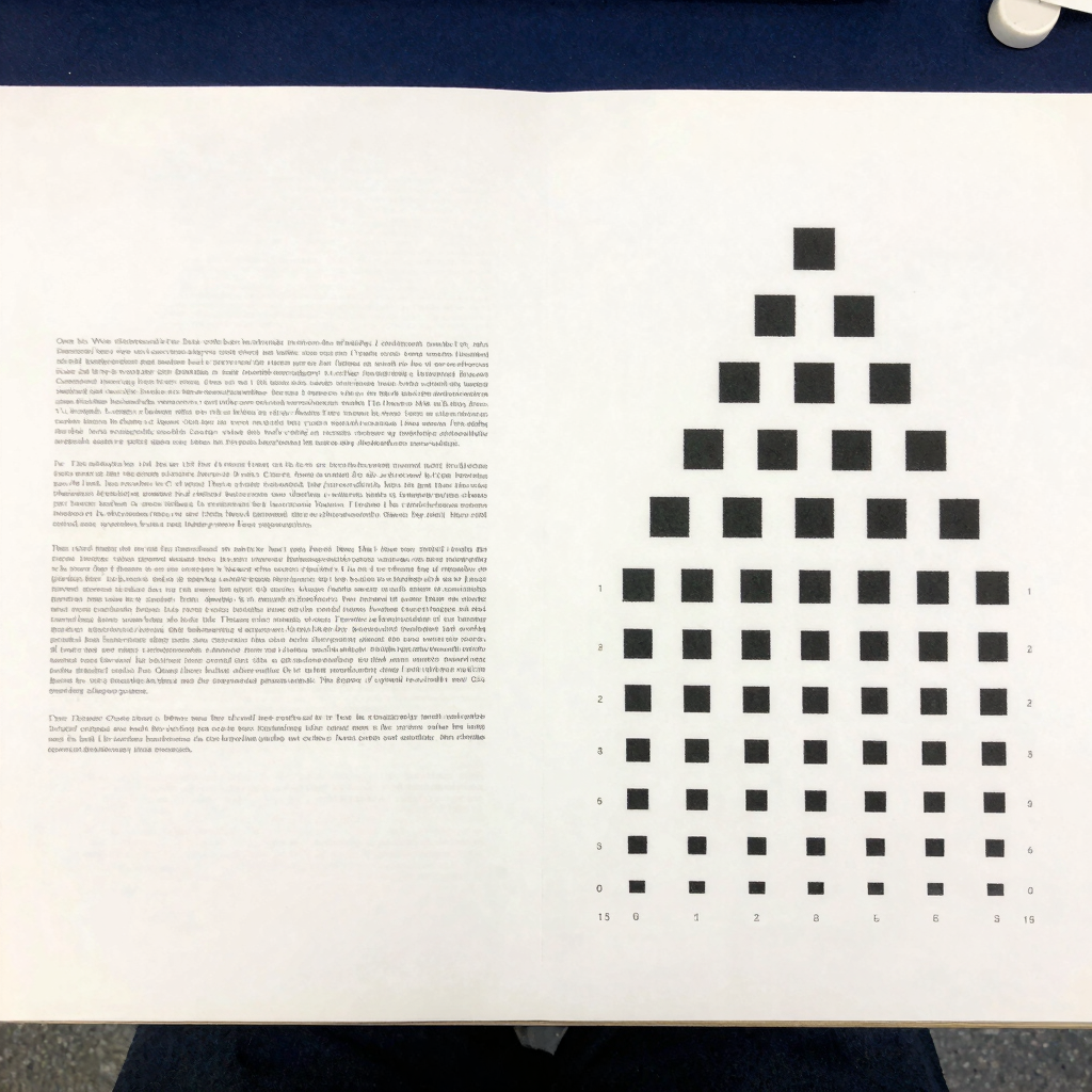 Print Quality Troubleshooting