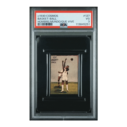 Vintage BAsketball Cards & Memorabilia For Sale or Trade