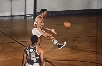 The Harlem Globetrotters Vintage Basketball Cards and Memorabilia 