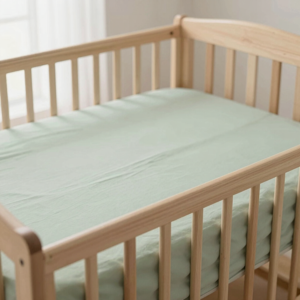 Gentle Infant Sleep Consultation