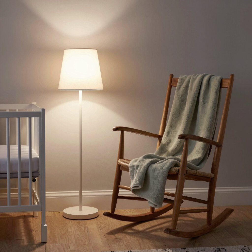 Restorative Overnight Care