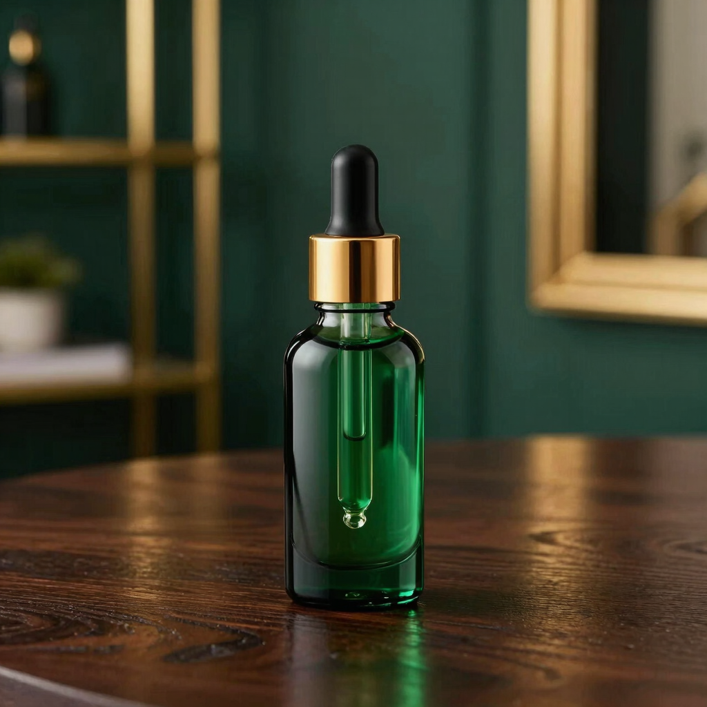 The Avenue Restorative CBD Oil