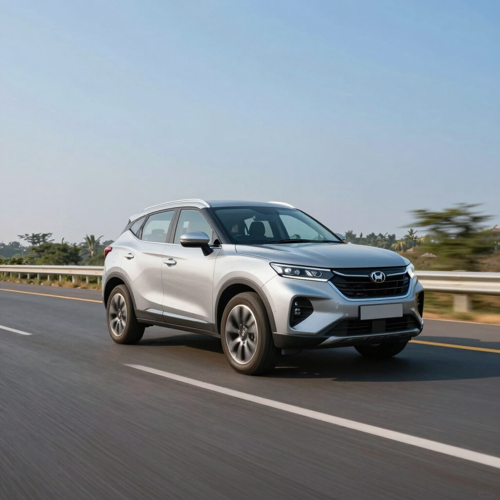 One-Way Outstation Taxi to Delhi