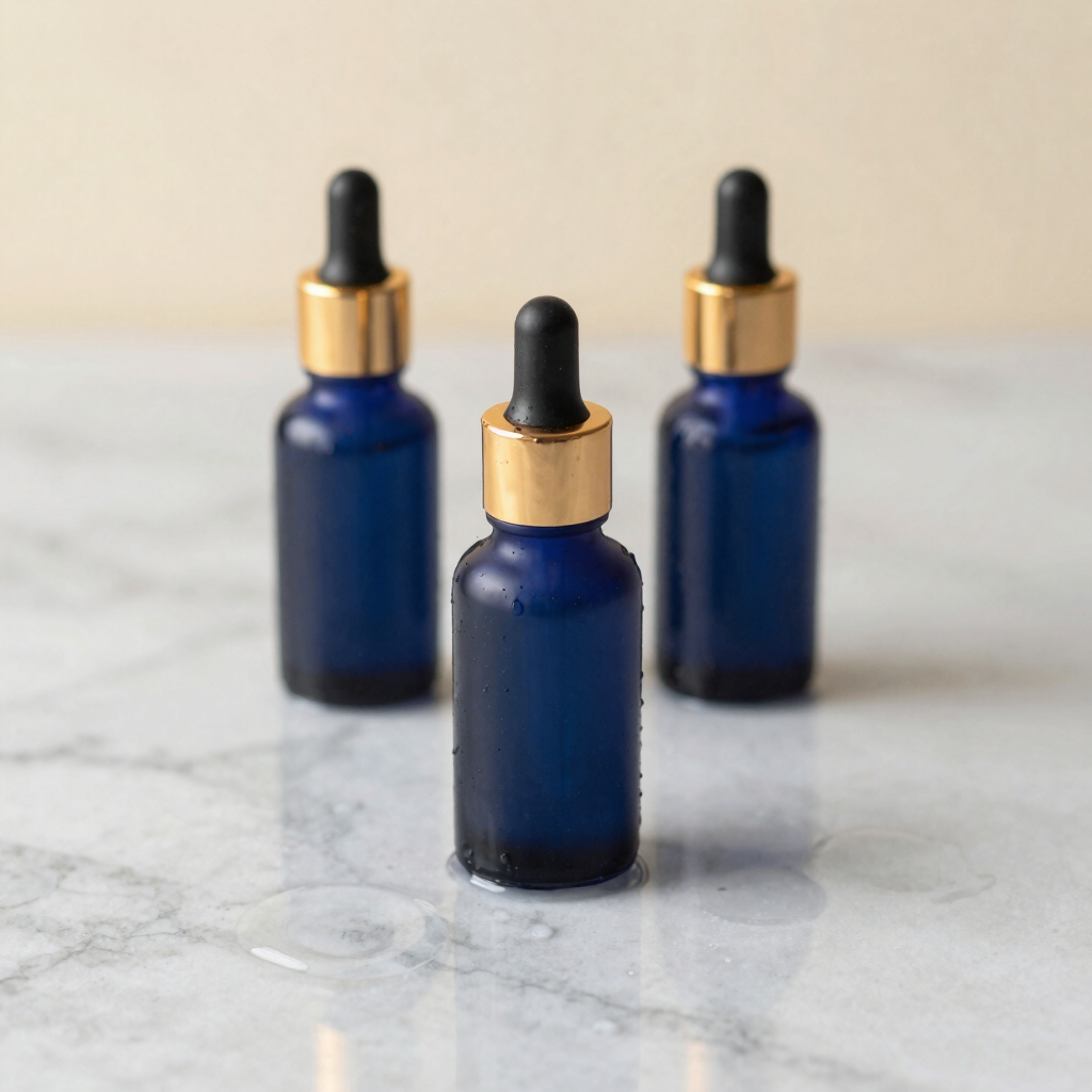 Soin Signature Visage Éclat Lumea