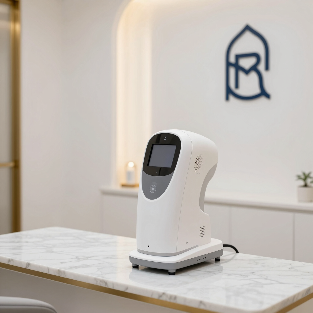 Consultation Personnalisée Laser