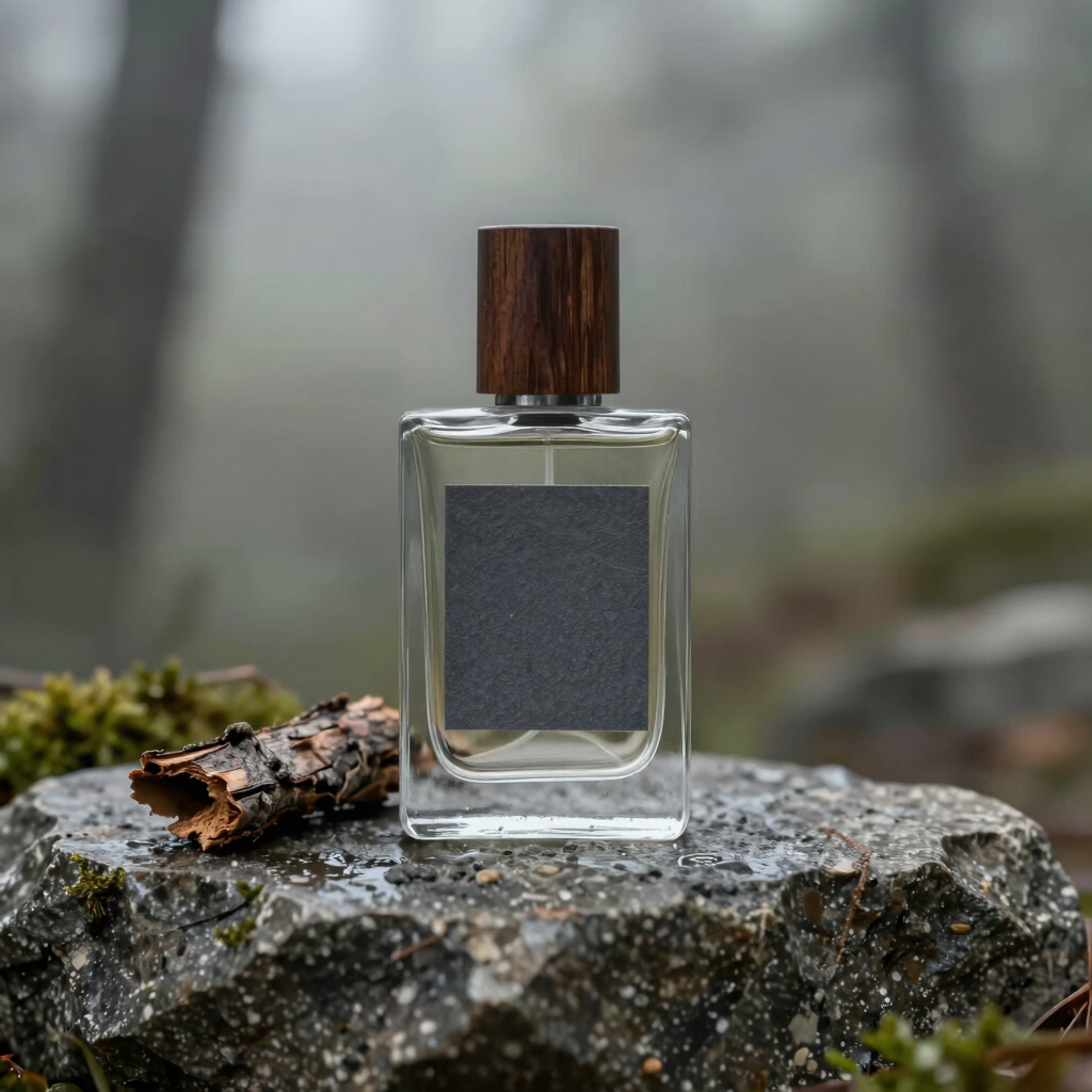 Silt & Bark Eau de Parfum