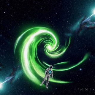 Mariusz Busiło - wprawny.pl logo